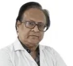 Dr. Kunal Sengupta